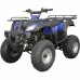 Квадроцикл SPARK SP150-4 (150 см.куб.)_2